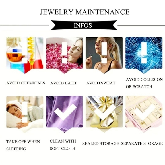 Gold plated multicolor pearl maple leaf necklace/brooch - Picture 11 of 14